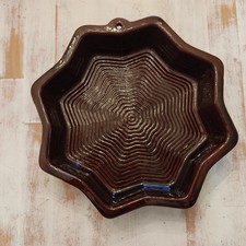 Bay Keramik - Backform - Ofen