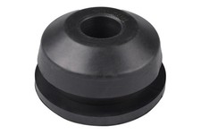 TEDGUM Motorlager 00728859