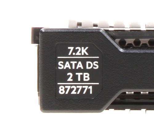 Hpe sata ds hdd - ds,