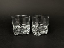 Iittala Gaissa kleines Glas