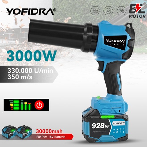Yofidra für makita - für,