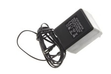 Original Netzteil A41WI180500-13/1 Output: 18V-500mA Stecker 5,5x2,1mm