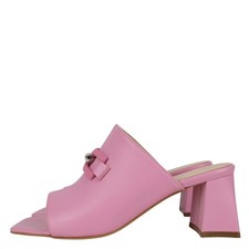 Marc Cain Damen Schuhe Slides