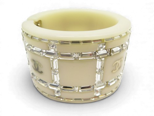 Neu chanel armband - neu, manschette