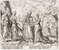 J. H. Muller Heemskerck Tobi