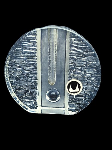 Walther glas solifleur - walther,