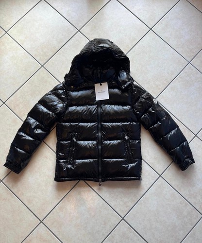 Moncler maya daunenjacke - maya,