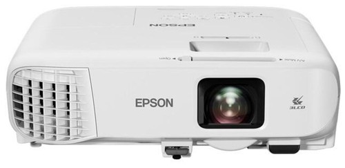 Epson 982w mobiler lcd - epson,