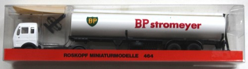Roskopf 464 1225 - mb, ls/36