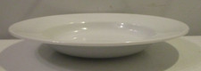 Ikea 365 susan pryke - ikea,