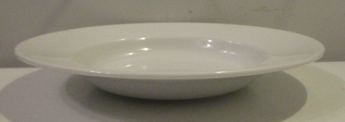 Ikea 365 susan pryke - ikea,