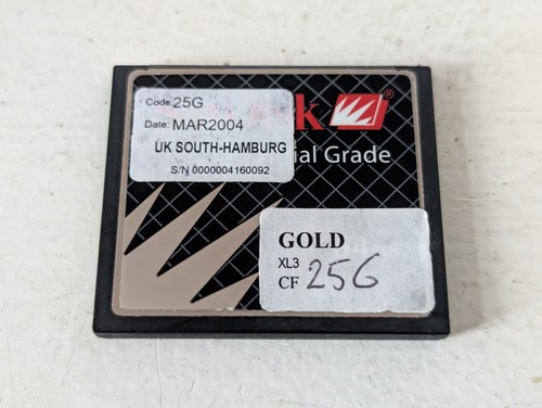 Navionics gold 25g south - gold,