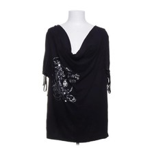 Your Life Your Fashion