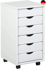 Inter Link ? Rollcontainer 