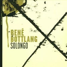 Solongo, René Bottlang