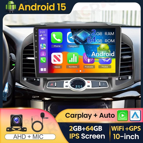 64gb android 15 - 64gb,