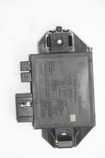 Steuergerät Wegfahrsperre