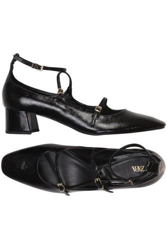 Zara pumps damen high - zara, heels