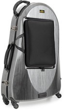 Deluxe Koffer Euphonium