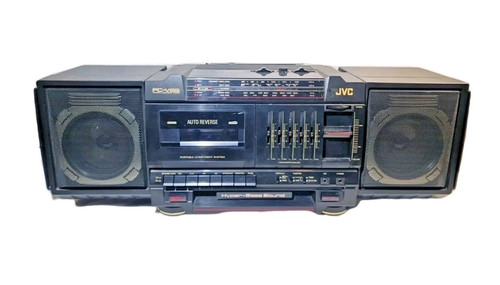 Jvc v55 pc bv55k - jvc, pc-bv55k