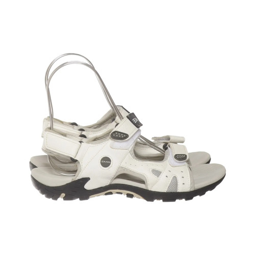 Exani sandalen größe - exani,, sandalen,