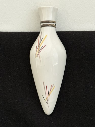Frese autovase für - für, käfer