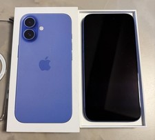 Phone 16 - i,