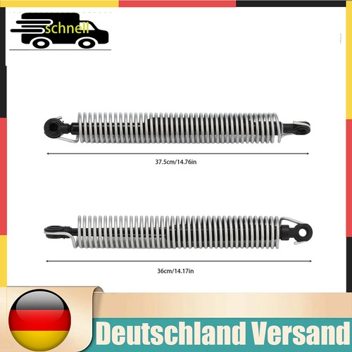 Federdämpfer heckklappe - federdämpfer,