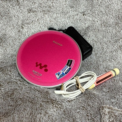 Sony ne730 walkman - d-ne730,