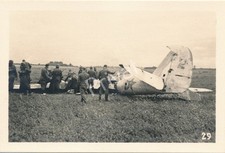 Foto WK2 Wehrmacht Soldaten