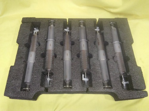 50ml großer durchmesser - großer,