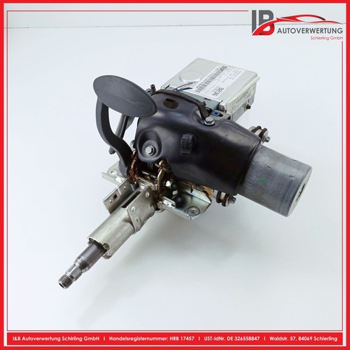Fiat punto 2 - punto, (188_)