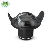 SeaFrogs WA006-A 130FT 8" Wide