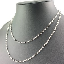 ⭐ Thomas Sabo 925 Halskette