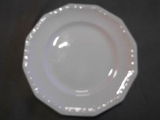 Rosenthal Modell Ph. Rosenthal