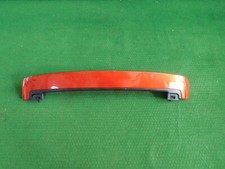 Dachspoiler twingo iii - twingo,