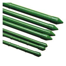 50 x Pflanzstab 90 cm