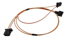 Für BMW Mercedes Audi Porsche