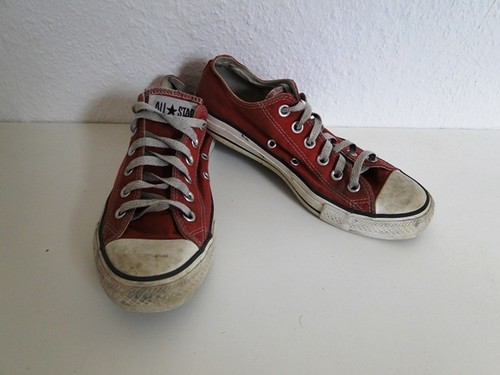Converse all star - converse,