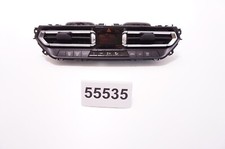 BMW G42 G20 G21 G22 G23 G26 G29 Bedienteil Klimaautomatik Grill 7910767