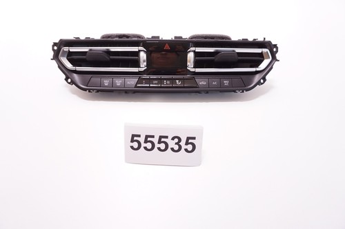 Bmw g42 g20 g21 - g21, g22