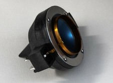Membranhochtöner für EV