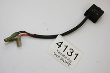 4131 Yamaha BW 50 Spy CW 50  CDI