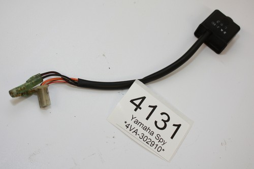 4131 yamaha spy cw 50 - yamaha,