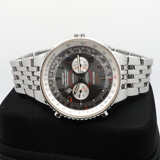 Breitling A35360 Navitimer