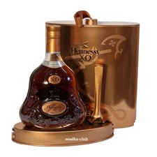 Cognac Hennessy XO Limited