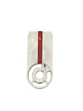 OEM Beats Von Dre Mixr