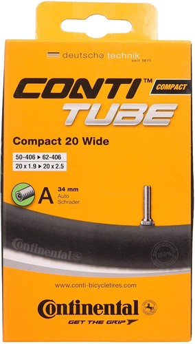 Continental - , 20"