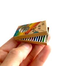 Miniatur Schreibwaren