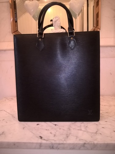 Orig louis vuitton sac - vuitton,